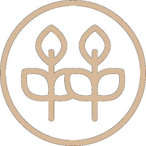 Gluten