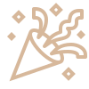 icons8-confettis-50